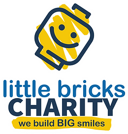 2023 LBC Logo v2 White Border (1).png