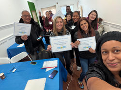 Curso Notario NY 12/6/2025