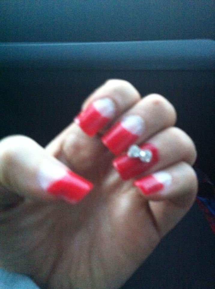 red gel.jpg