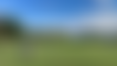 Short Croquet results at KINGTON LANGLEY in September