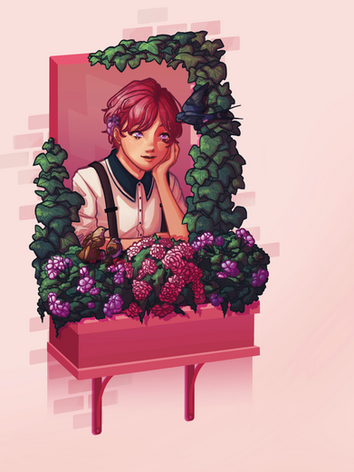 Fii - Chloe.png