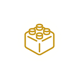 Untitled design (2).png