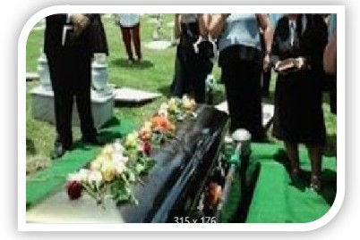 Burial service.jpg