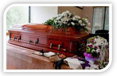 Funeral Service .jpg