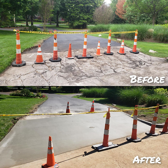 Pressure Washing Tulsa Oklahoma Bryton Enterprises