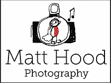 Screenshot 2023-02-23 at 14.45.55.png