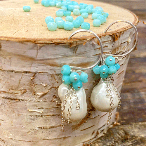 Bead On Bond Designs