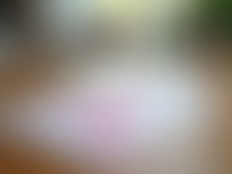 How to Take Action for Breast Cancer Awareness