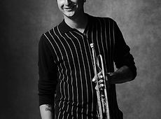 Brian Newman