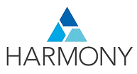 Logotip-Toon-Boom-Harmony_edited.png