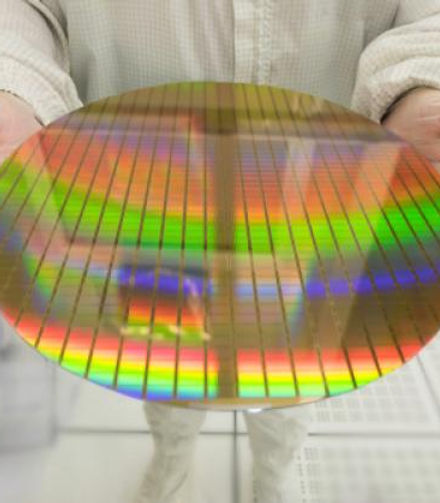 Silicon wafer market main.jpg
