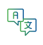 Group 1278.png