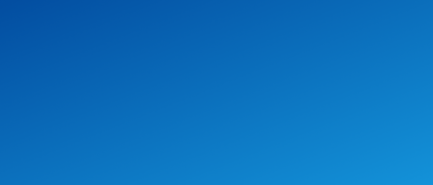 MicrosoftTeams-image (2).png