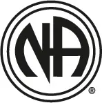 Writer: Narcotics Anonymous