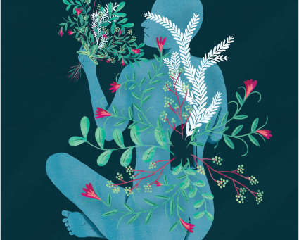 Nouveau concours d'écriture !