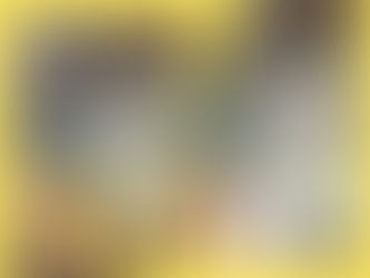 Votre PAL "pile à lire" pour cet été