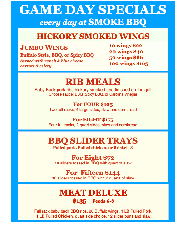 Game Day Specials Aug 25.png