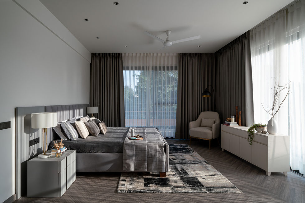NJP02244-Edit.jpg