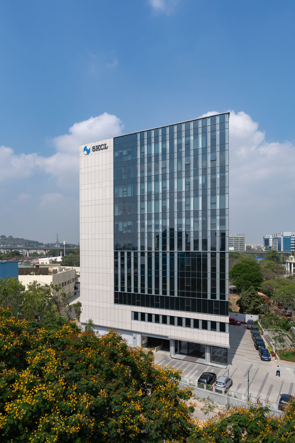 NJP03845-Edit.jpg