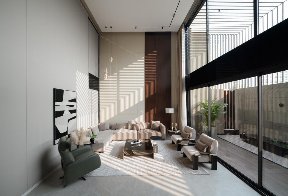 NJA05153-Edit.jpg
