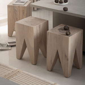 Residence BB214
