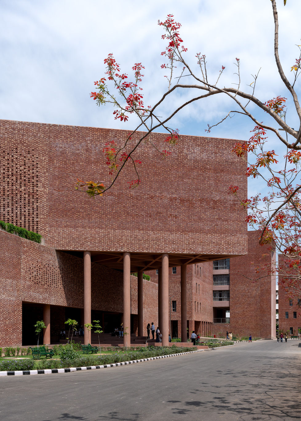 NJA00992-Edit.jpg