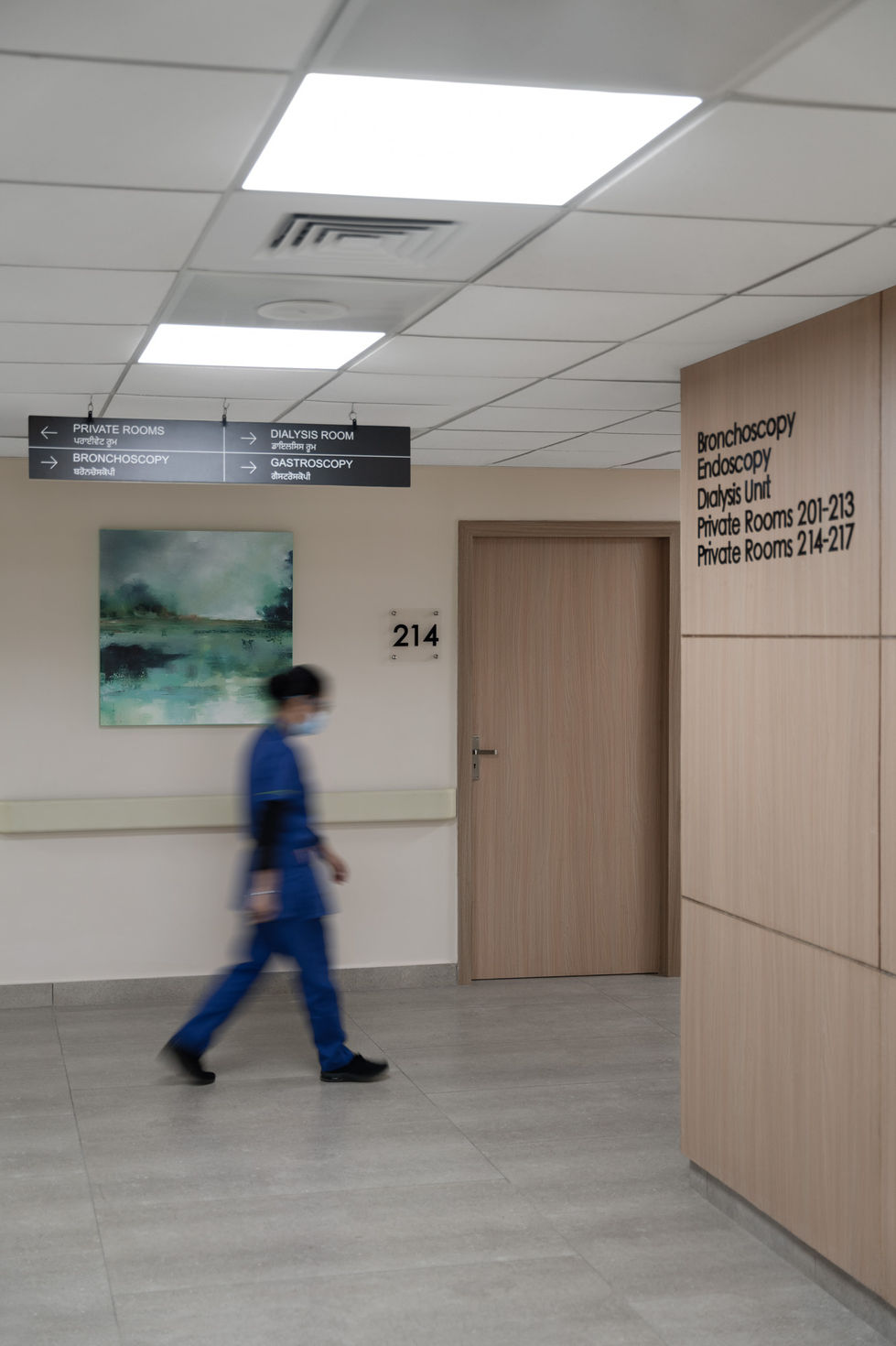 NJA07305-Edit.jpg