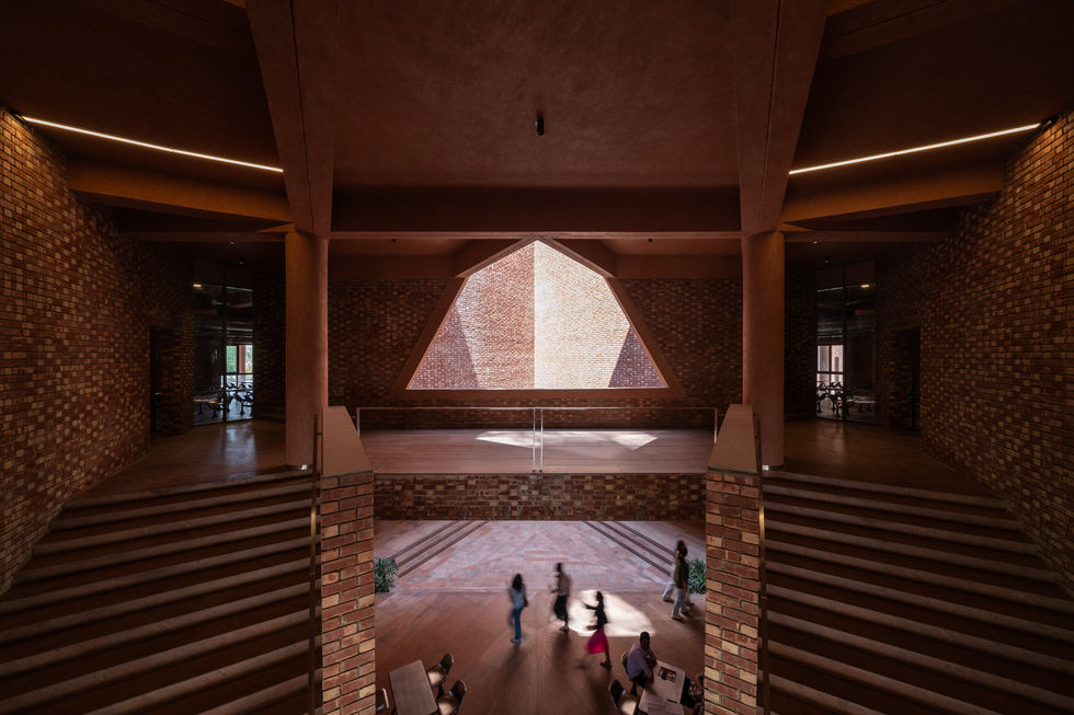 NJP05258-Edit.jpg