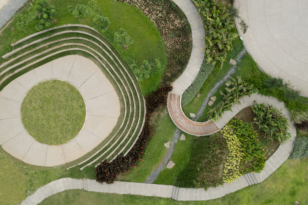 DJI_0865-Edit (2)