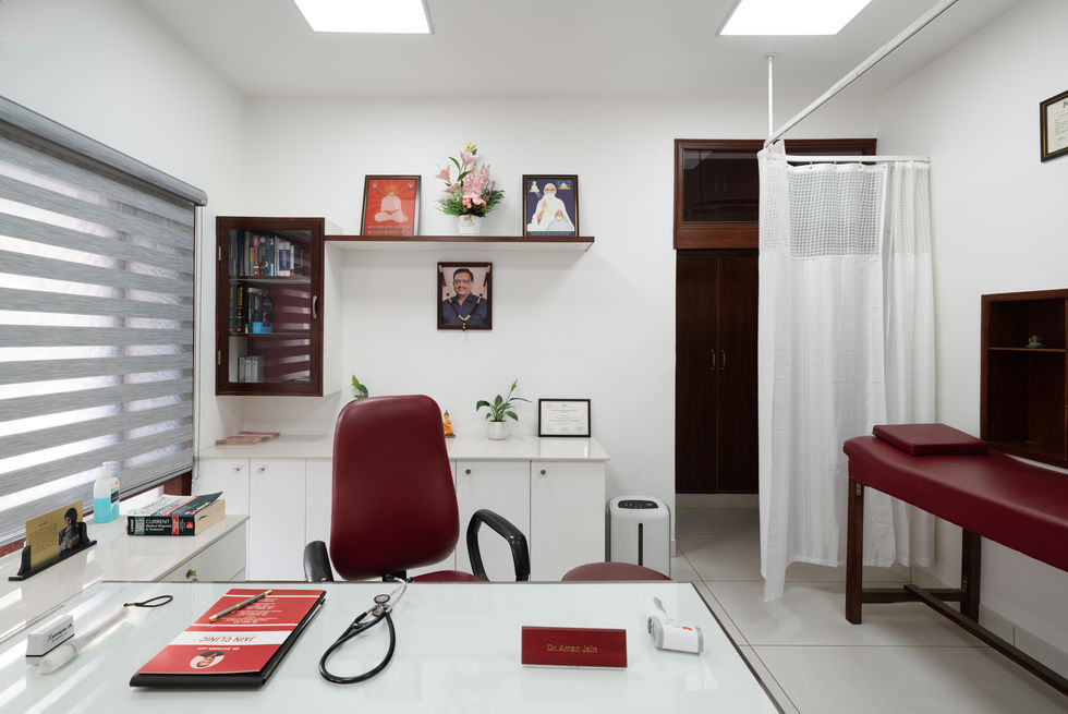 NJP07054-Edit.jpg