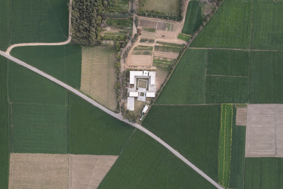 DJI_0736.jpg