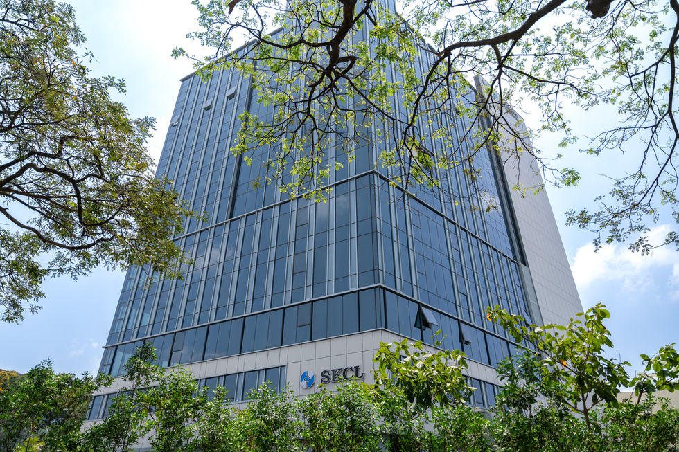 NJP03870-Edit.jpg