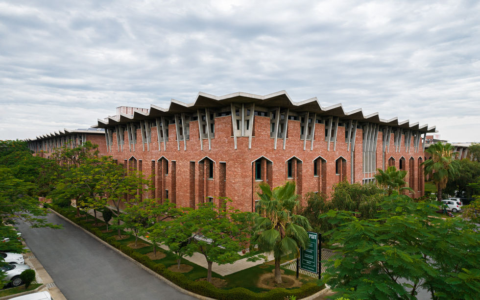DJI_0105.jpg