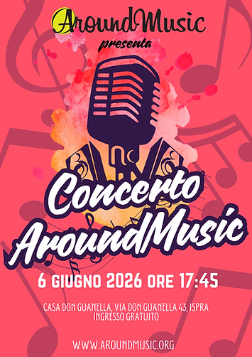 Concerto Around.png