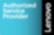 LenovoEmblem_AuthorizedSP-png.png