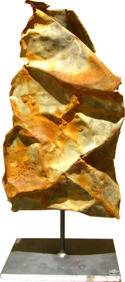 Aufrecht_transparent