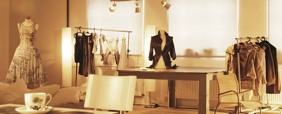 website image (3).webp