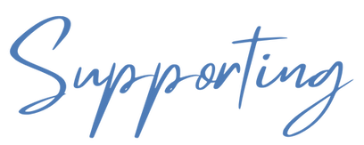 blue final 2website wording July 2021 (1).png