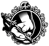 hand-gun clip.png