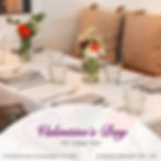 valentines day ad.jpg