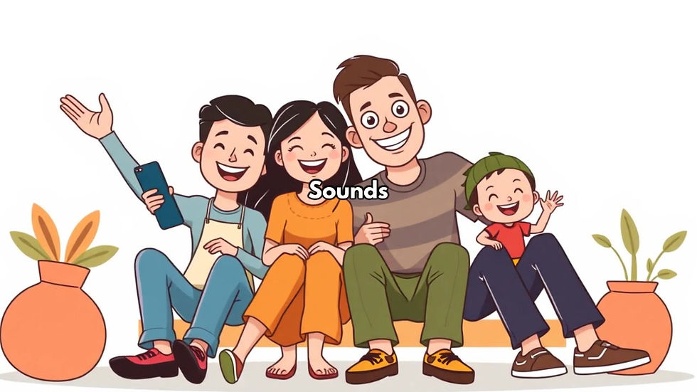 Thumbnail: B Annual Business Management Service via Customer Kiosk - Style 2