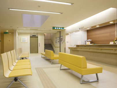 Are we fighting cancer or the treatment? - Rethinking cancer language: a mini-series, Part 3