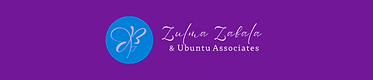 Zulma Zabala Horizontal  (3).png