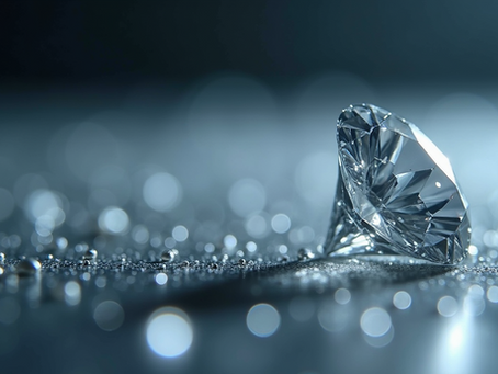 Understanding the Basics of Diamond Evaluation