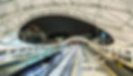 Union-Station-2.jpg