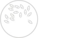 logo prueba 2.png