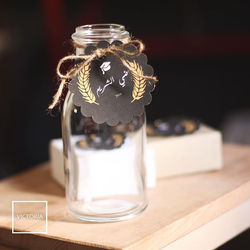 فكرة 💕🎓.._سعر الستيكر ٣﷼ .