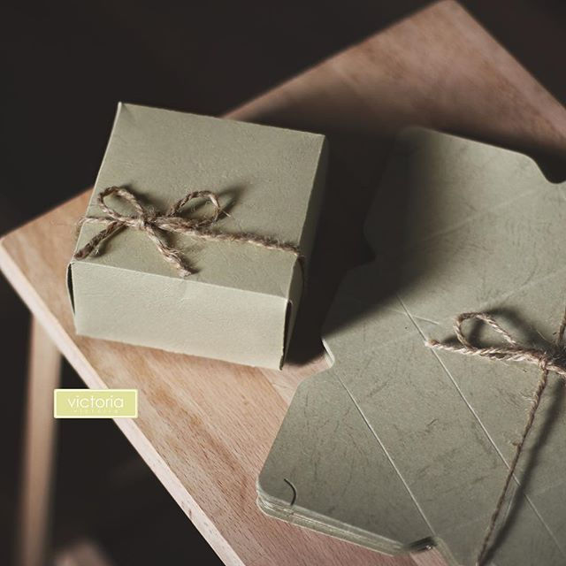 علب تعبئه بسعر ٤﷼ ..._للاستفسار والطلب دايركت او كيك .