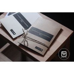 كرت دعوة بسعر 4ريال