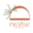 Paradajz marketing logo mali